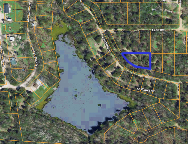 Franklin Co Villa Ridge 2.jpg